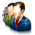 Img